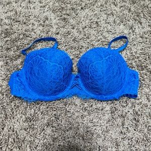 Victoria secret Dream Angels Demi Bra
